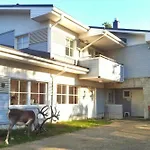 Kuukkeli