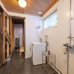 Penzion Kuukkeli 2*