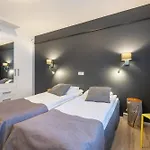 Mini-hôtel Kuukkeli Saariselkä