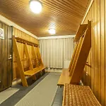 Kuukkeli 2*