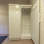 Mini-hôtel Kuukkeli 2*