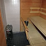 Kuukkeli 2*