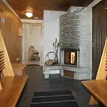 Kuukkeli