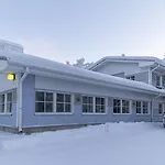 Kuukkeli