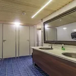 Kuukkeli Penzion 2*