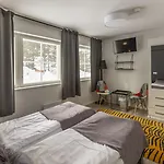 Kuukkeli