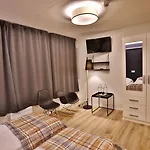 Kuukkeli 2*