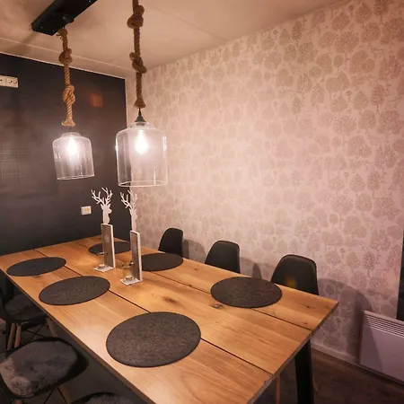 Kuukkeli 2* Saariselka