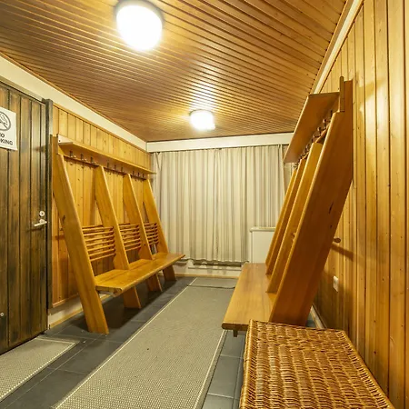 Kuukkeli 2*