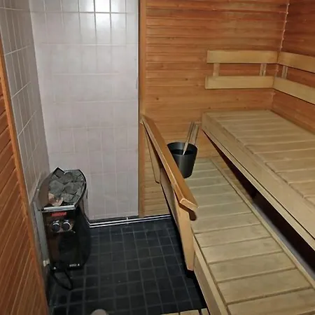 Kuukkeli 2*