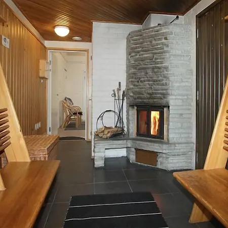 Kuukkeli
