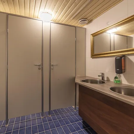 Kuukkeli 2* Saariselka