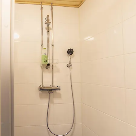 Kuukkeli Gasthof 2*
