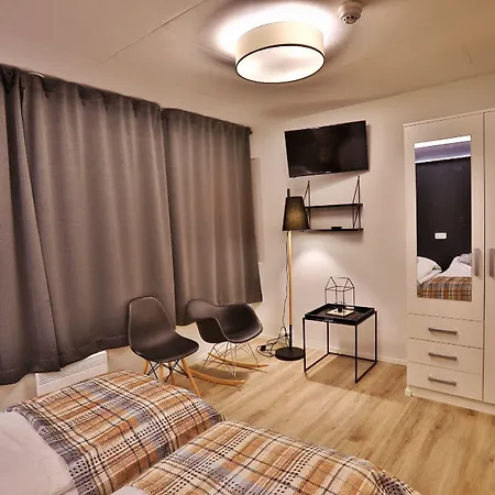 Kuukkeli 2*