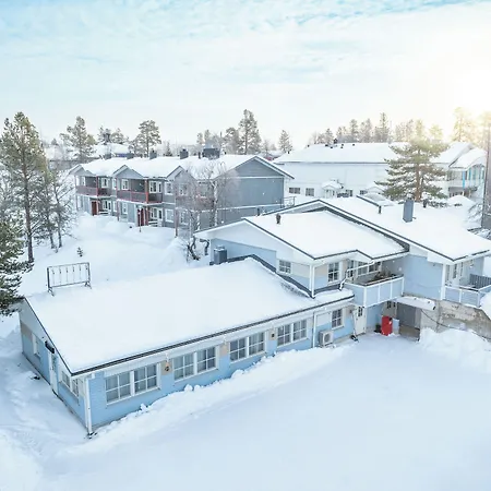 Kuukkeli Kro