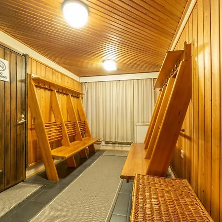 Inn Kuukkeli