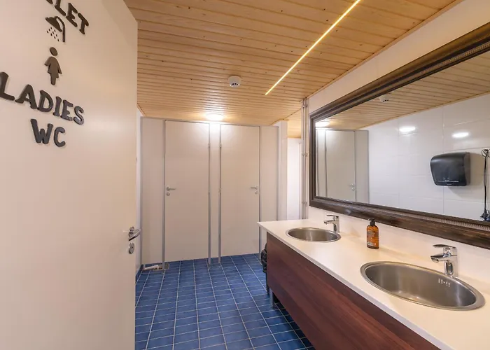 Kuukkeli イン サーリセルカ