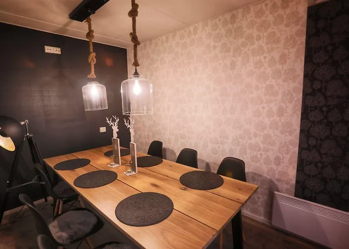 Kuukkeli 2* サーリセルカ