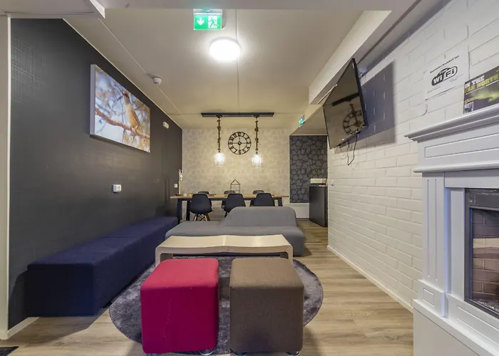 Kuukkeli イン サーリセルカ