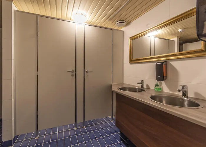 Kuukkeli 2* サーリセルカ